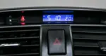 Lifan X60