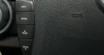 Ssangyong kyron