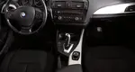 BMW 1 серии