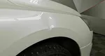 Peugeot 508 2.0 HDi AT (136 л.с.) Белый