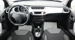 Citroen C3 II