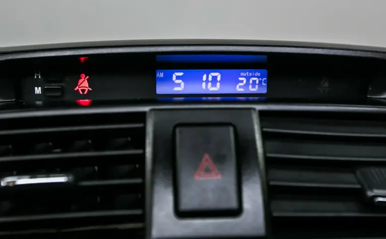 Lifan X60