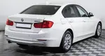 BMW 3 серии