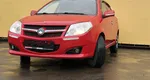 Geely MK 1.5 MT (94 л.с.)