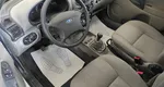 LADA (ВАЗ) KALINA 1.6 MT (81 л.с.)