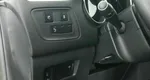 Citroen ds4