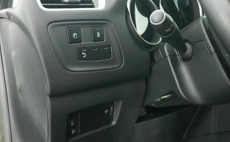 Citroen ds4