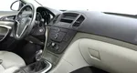 Opel Insignia 1.6 Механика
