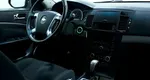 Chevrolet epica