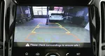 Chery Tiggo 5 I Рестайлинг
