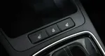 Kia Rio X-Line 1.6 Автомат