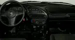Chevrolet niva