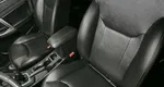 Chery tiggo 5