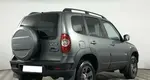 Chevrolet Niva