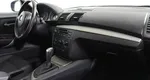 BMW 1 серии I (E81/E82/E87/E88) Рестайлинг