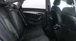 Hyundai i40 I