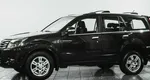 Great wall hover h3