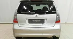 Mitsubishi grandis