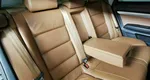 Audi A6 2.0 TDI multitronic (140 л.с.) Серый