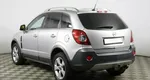 Opel Antara 2.0 Автомат