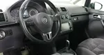 Volkswagen Touran 1.4 Робот