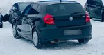 BMW 1 серия