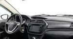 Lifan X50