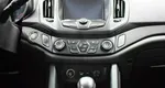 Chery tiggo 5