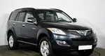 Great Wall Hover H5 I
