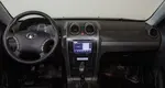 Great Wall Hover H5