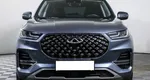 Chery tiggo 8 pro робот 2021 с пробегом 20 147 км