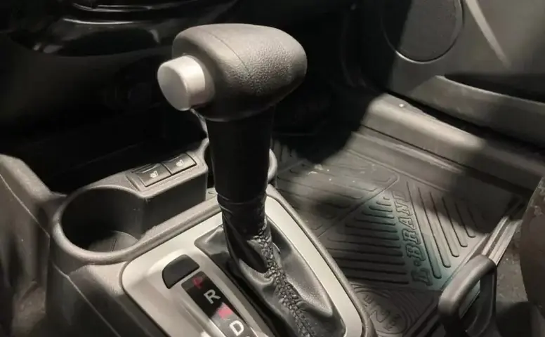 LADA (ВАЗ) Kalina