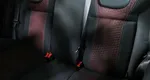 Ford Fiesta Mk6