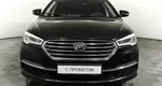 Lifan Murman (820) 1.8 МКПП