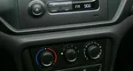 Chery tiggo 3