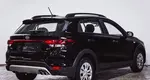 Kia Rio X-Line