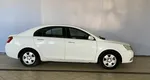 Geely EMGRAND 1.8 MT (126 л.с.)
