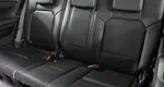 Honda Pilot II