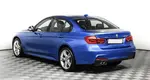 BMW 3 серии