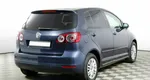 Volkswagen Golf Plus 1.6 Робот