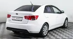Kia Cerato 1.6 МКПП