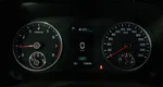 Kia K5 2.5 АКПП