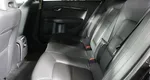 Volvo S80 II Рестайлинг 2