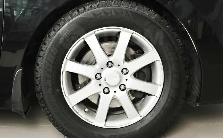 Hyundai i30, 2 поколение