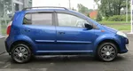 Chery Kimo (A1)