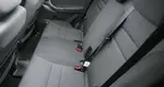 Chery Tiggo (T11)