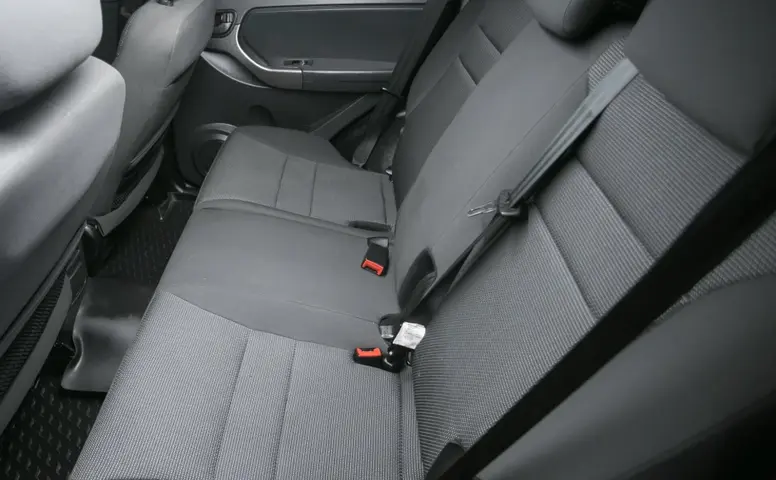 Chery Tiggo (T11)