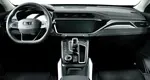 Geely Atlas Pro