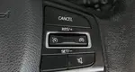 DongFeng AX7