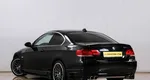 BMW 3-Series, 5 поколение